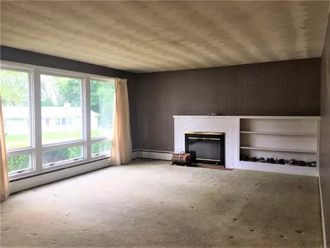 30 Duchess St, Warwick, RI 02886 photo 7