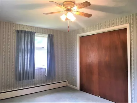 30 Duchess St, Warwick, RI 02886 photo 14