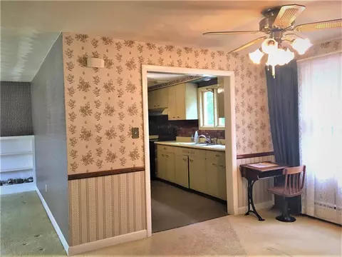 30 Duchess St, Warwick, RI 02886 photo 10