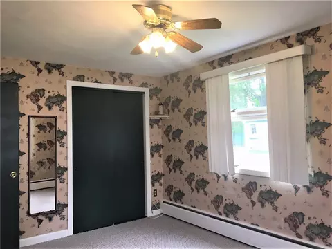 30 Duchess St, Warwick, RI 02886 photo 18