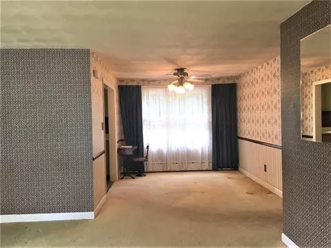30 Duchess St, Warwick, RI 02886 photo 9