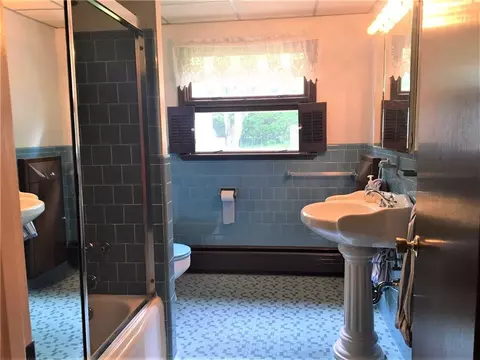 30 Duchess St, Warwick, RI 02886 photo 21