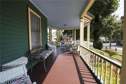 351 Winter St, Woonsocket, RI 02895 photo 16