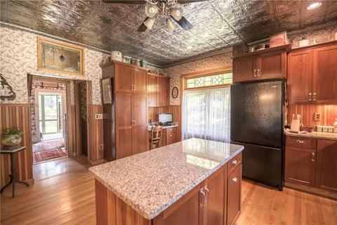351 Winter St, Woonsocket, RI 02895 photo 9