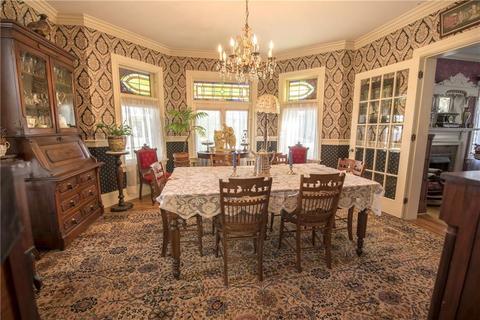 351 Winter St, Woonsocket, RI 02895 photo 6