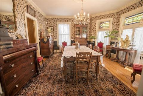 351 Winter St, Woonsocket, RI 02895 photo 7