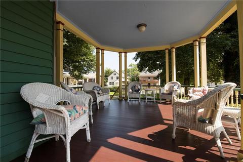 351 Winter St, Woonsocket, RI 02895 photo 14