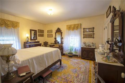 351 Winter St, Woonsocket, RI 02895 photo 10