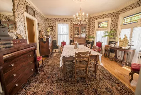 351 Winter St, Woonsocket, RI 02895 photo 7