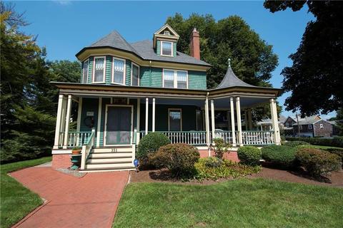 351 Winter St, Woonsocket, RI 02895 photo 21