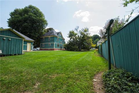 351 Winter St, Woonsocket, RI 02895 photo 18