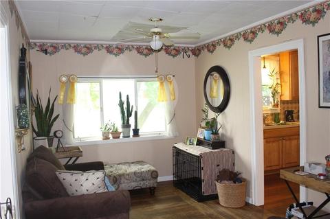14 Ruby St, Warwick, RI 02889 photo 5