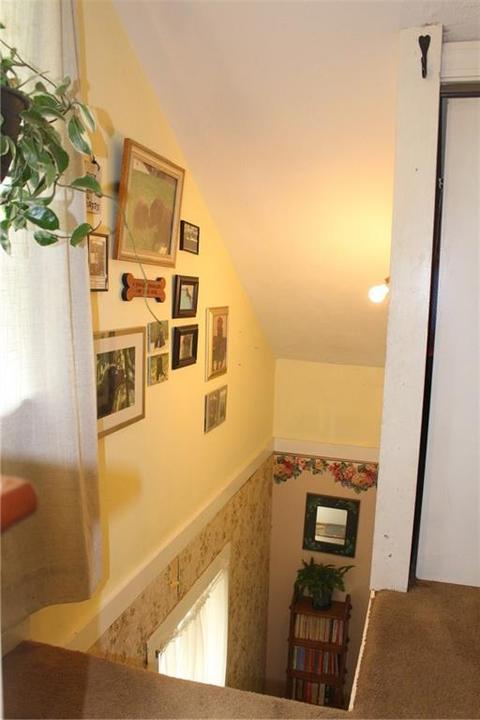 14 Ruby St, Warwick, RI 02889 photo 16