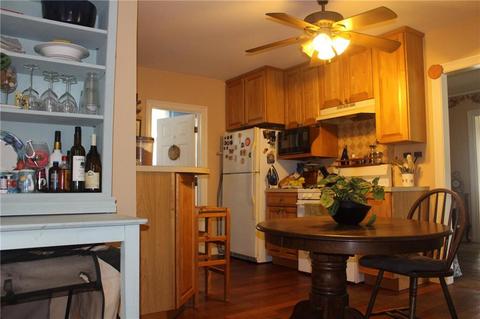 14 Ruby St, Warwick, RI 02889 photo 9