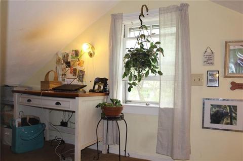 14 Ruby St, Warwick, RI 02889 photo 15