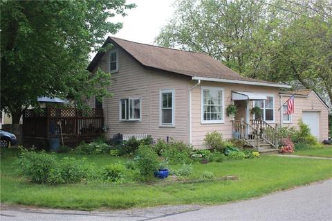 14 Ruby St, Warwick, RI 02889 photo 2