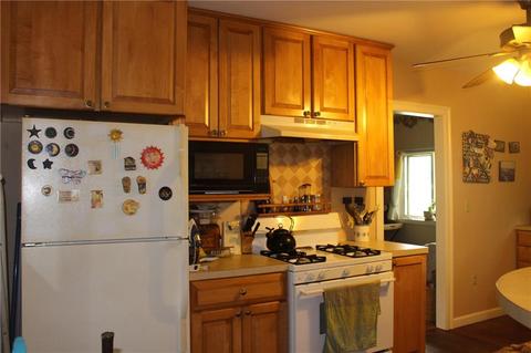 14 Ruby St, Warwick, RI 02889 photo 10