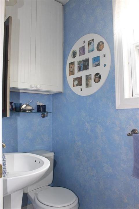 14 Ruby St, Warwick, RI 02889 photo 19