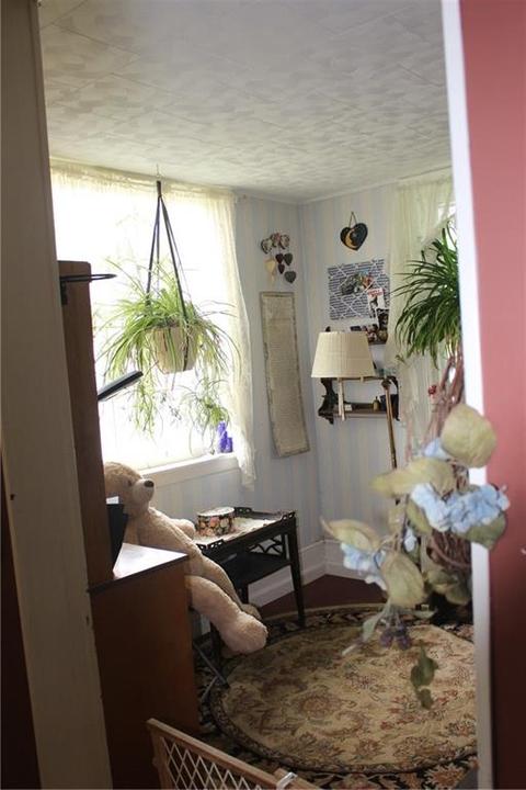 14 Ruby St, Warwick, RI 02889 photo 7