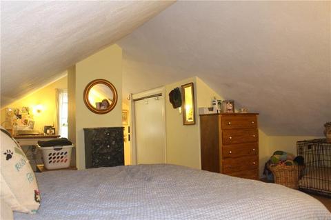 14 Ruby St, Warwick, RI 02889 photo 14