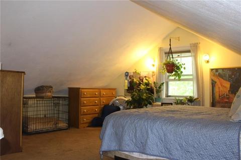 14 Ruby St, Warwick, RI 02889 photo 13