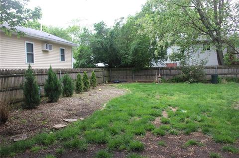 14 Ruby St, Warwick, RI 02889 photo 20