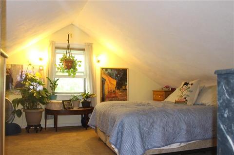 14 Ruby St, Warwick, RI 02889 photo 12
