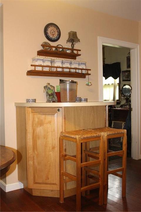 14 Ruby St, Warwick, RI 02889 photo 11