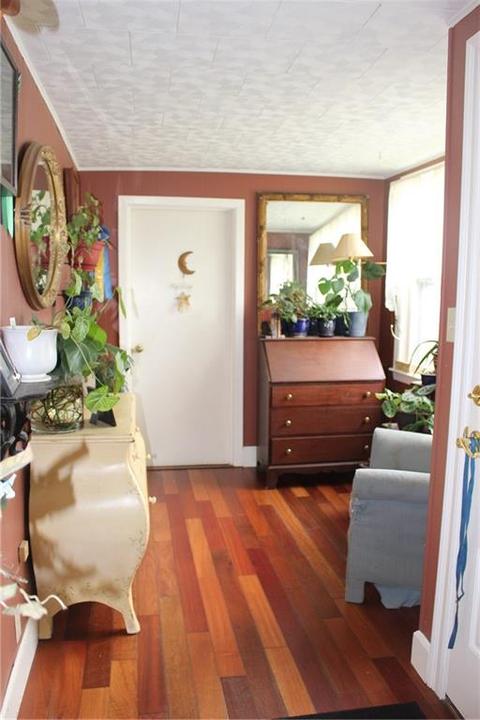 14 Ruby St, Warwick, RI 02889 photo 3