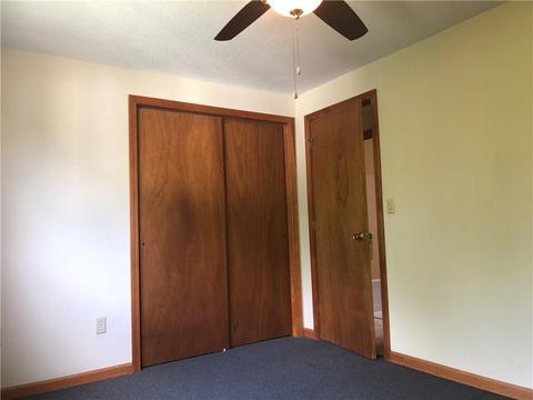 61 Watson St, Woonsocket, RI 02895 photo 17