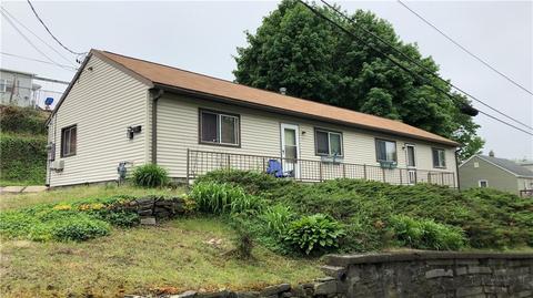 61 Watson St, Woonsocket, RI 02895 photo 1