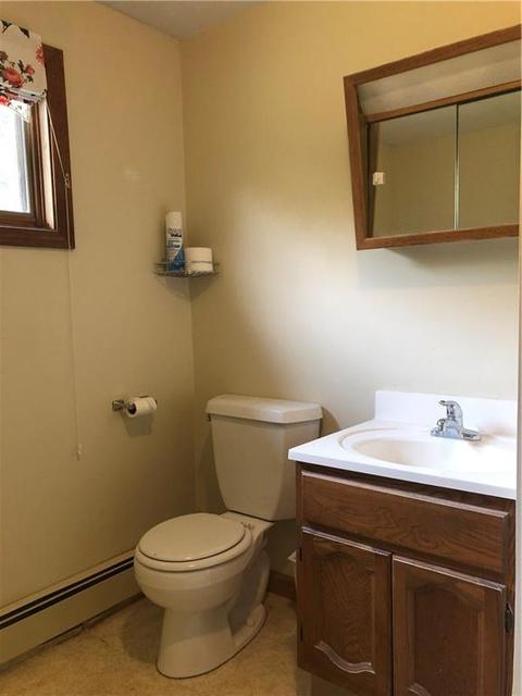 61 Watson St, Woonsocket, RI 02895 photo 11