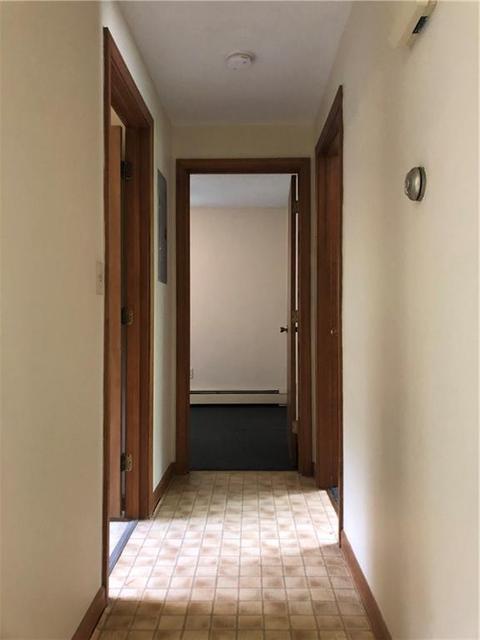 61 Watson St, Woonsocket, RI 02895 photo 10