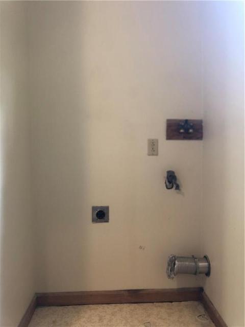 61 Watson St, Woonsocket, RI 02895 photo 13