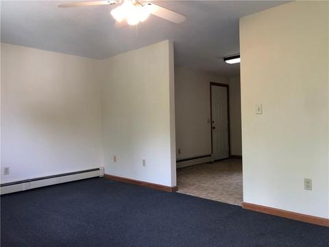 61 Watson St, Woonsocket, RI 02895 photo 6