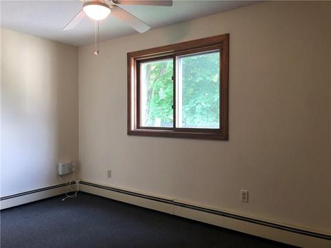 61 Watson St, Woonsocket, RI 02895 photo 16