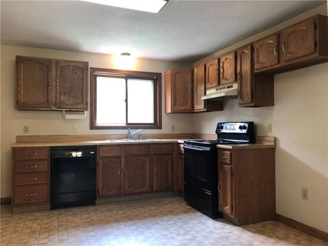 61 Watson St, Woonsocket, RI 02895 photo 7