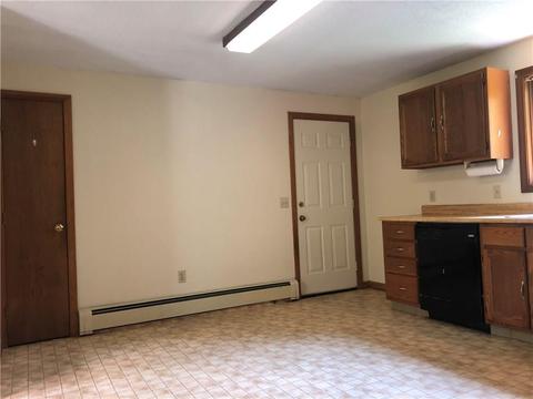 61 Watson St, Woonsocket, RI 02895 photo 8