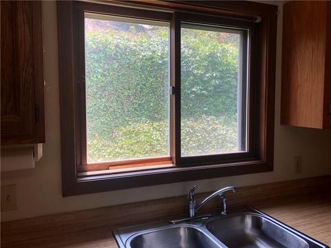 61 Watson St, Woonsocket, RI 02895 photo 9