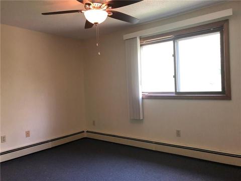 61 Watson St, Woonsocket, RI 02895 photo 14