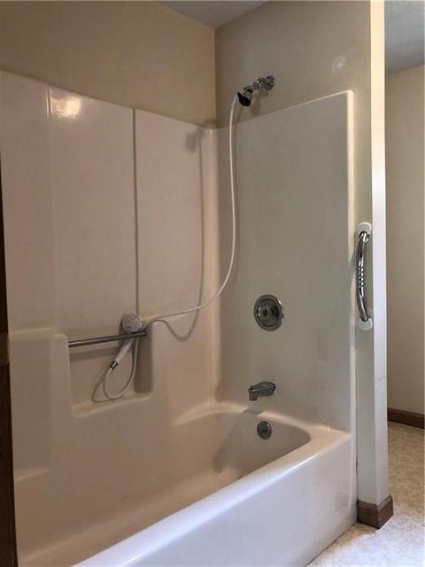61 Watson St, Woonsocket, RI 02895 photo 12