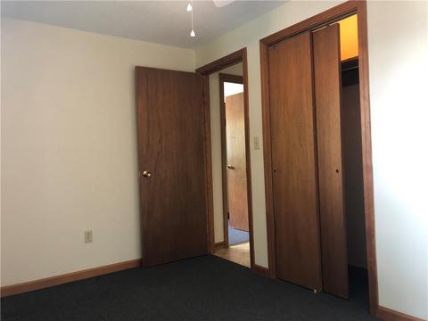 61 Watson St, Woonsocket, RI 02895 photo 15