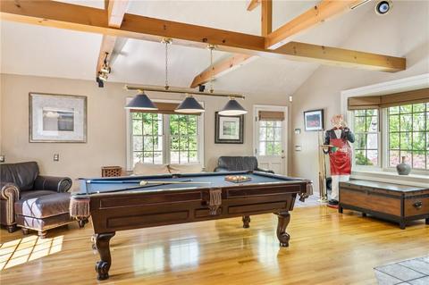 11 Purgatory Rd, Exeter, RI 02822 photo 7