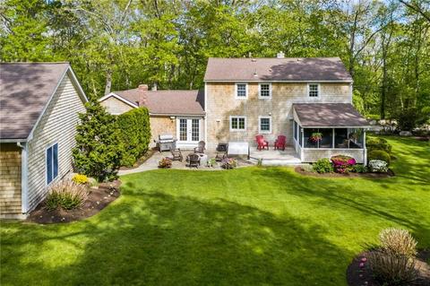 11 Purgatory Rd, Exeter, RI 02822 photo 32