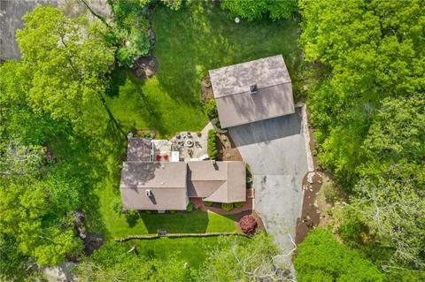 11 Purgatory Rd, Exeter, RI 02822 photo 33