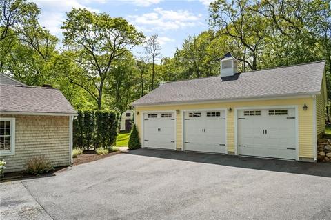11 Purgatory Rd, Exeter, RI 02822 photo 4