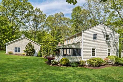 11 Purgatory Rd, Exeter, RI 02822 photo 31