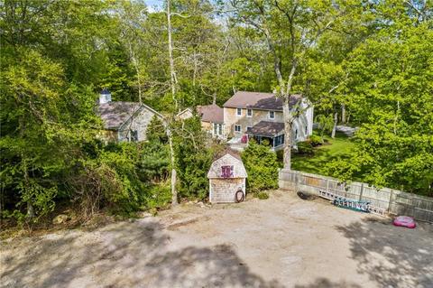 11 Purgatory Rd, Exeter, RI 02822 photo 34