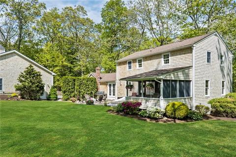 11 Purgatory Rd, Exeter, RI 02822 photo 29