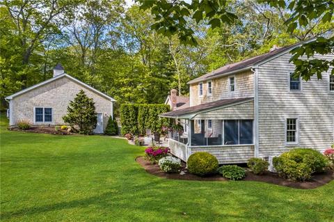 11 Purgatory Rd, Exeter, RI 02822 photo 27